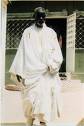 saliou