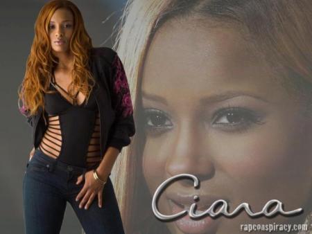 ciara